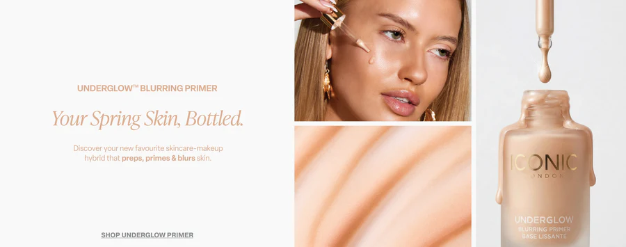 Your Natural Radiance, Redefined