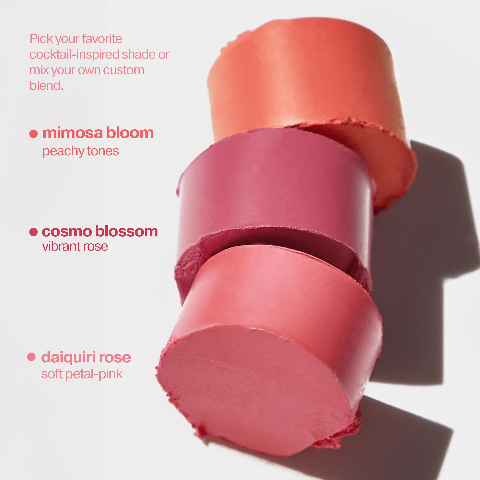 Blurring Blush Sticks - Image 14