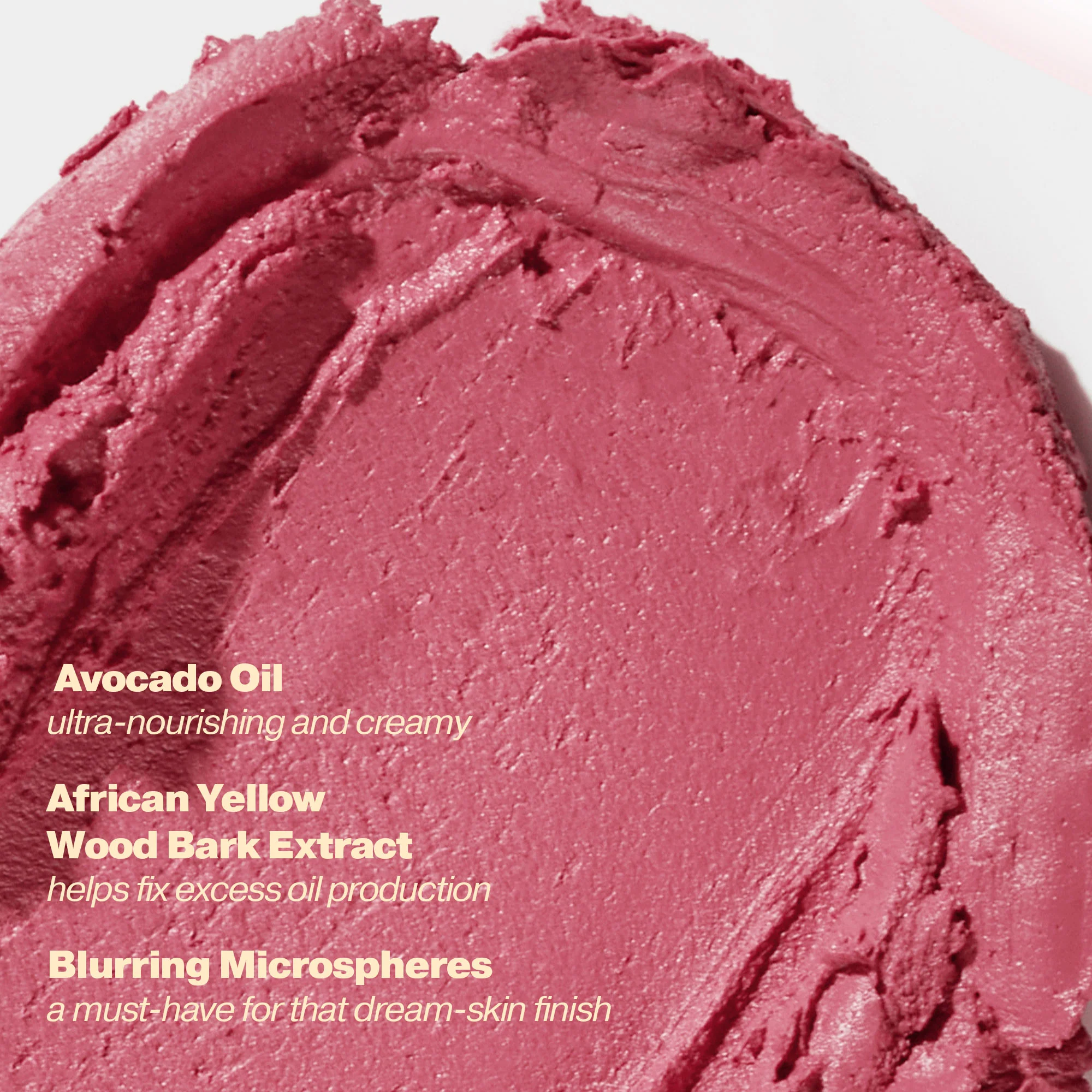 Blurring Blush Sticks - Image 3