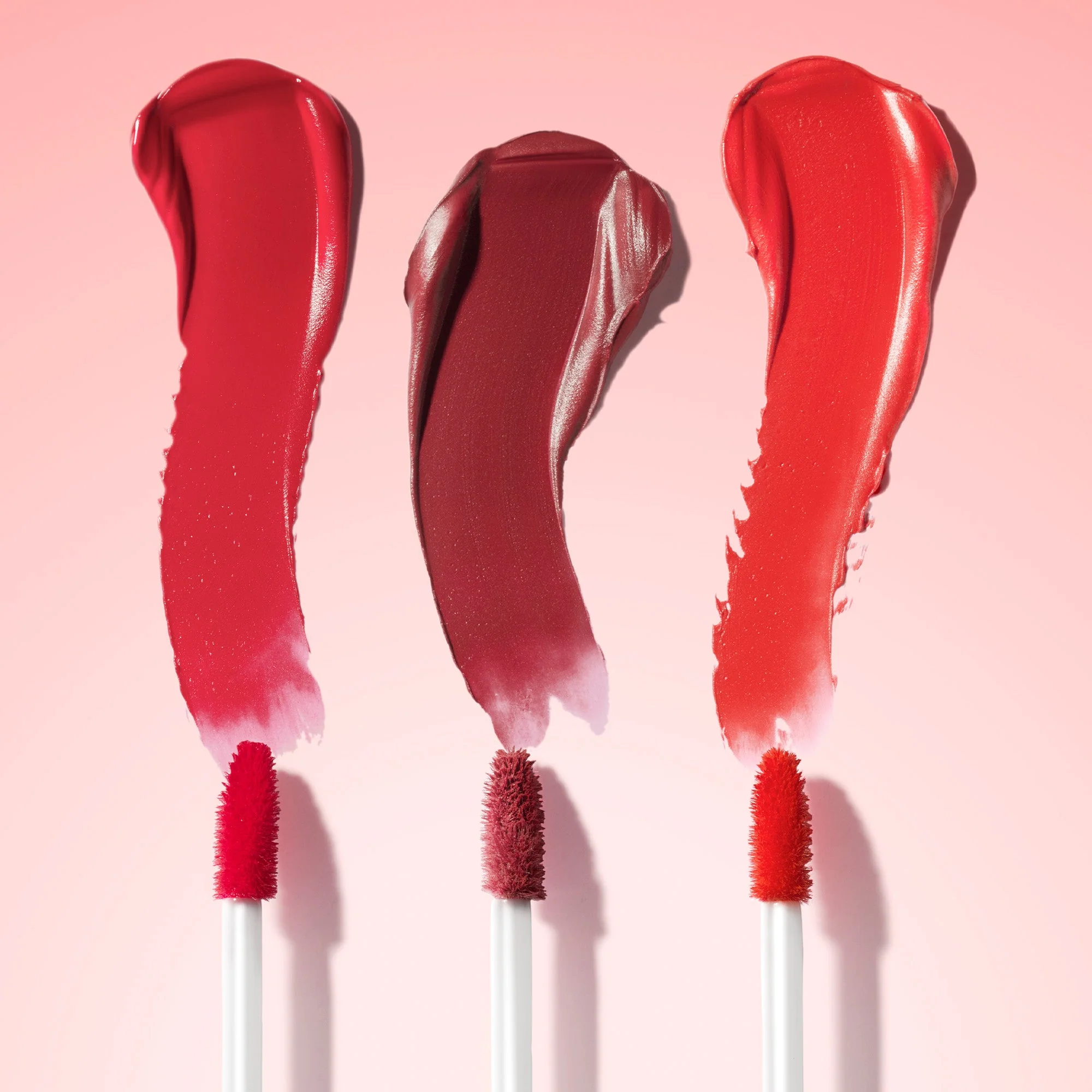 Cloud Kiss Matte Lip Mousse - Image 31