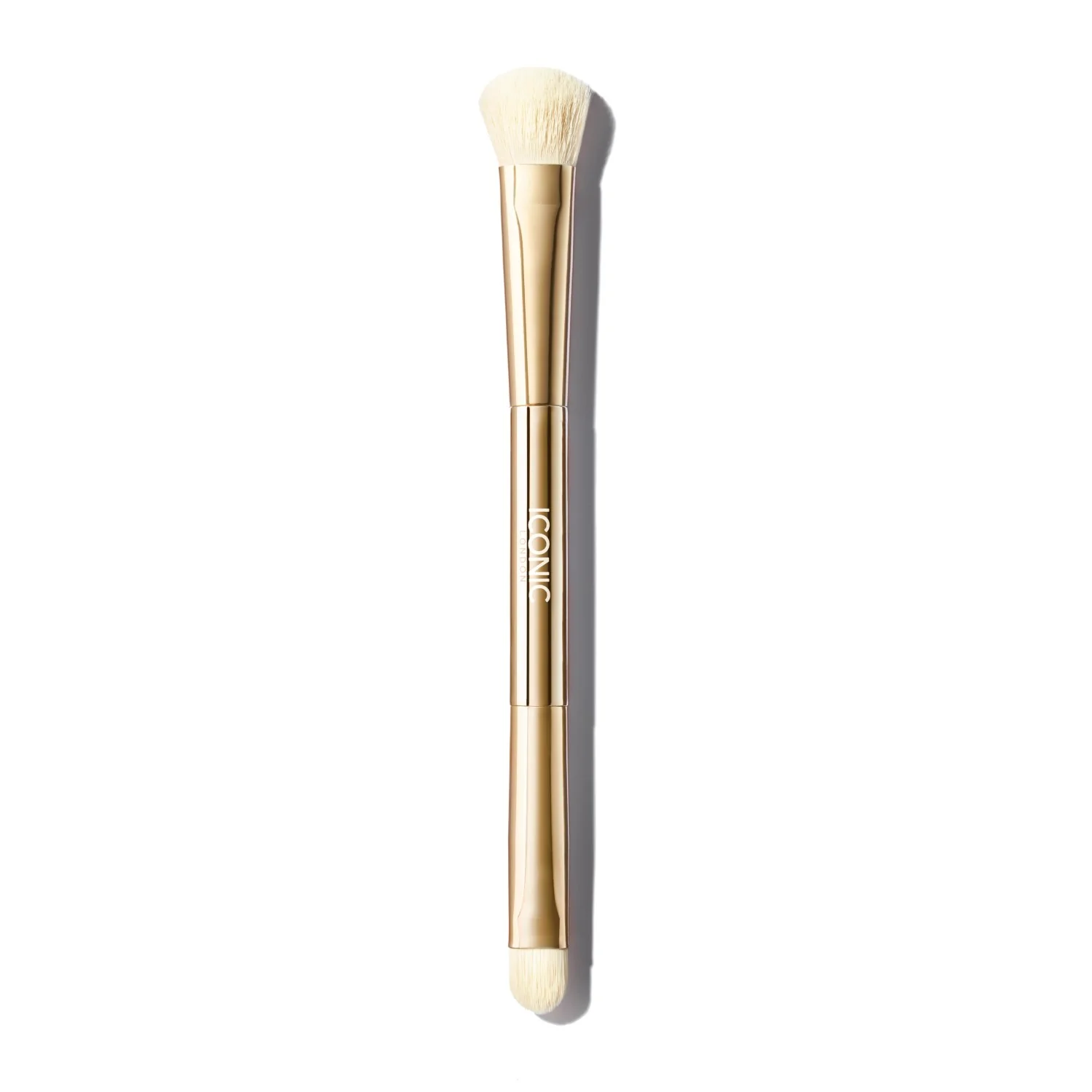 Payday Sale - 25% off everything
