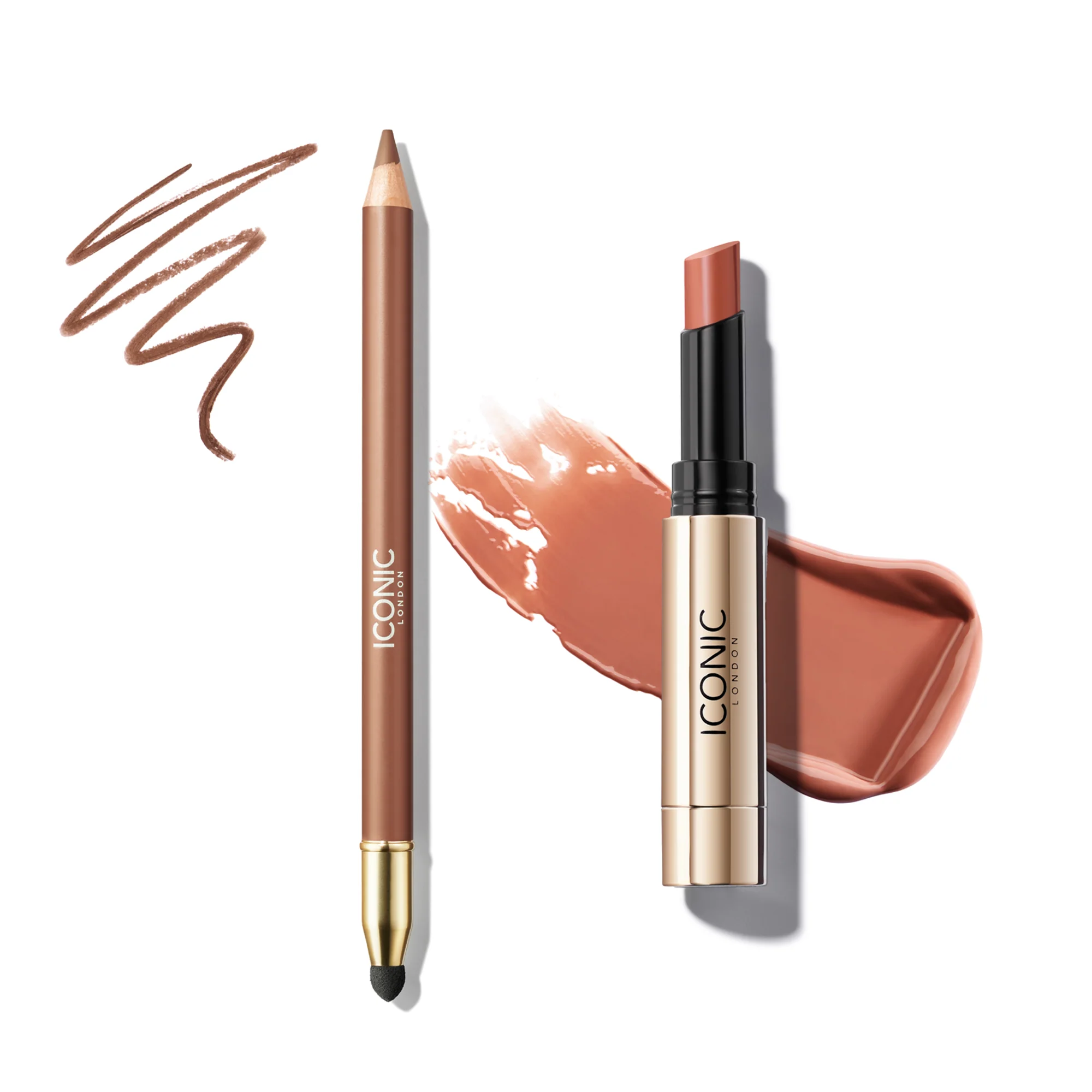 Dream Lip Duo: Lip Bundle - Image 3