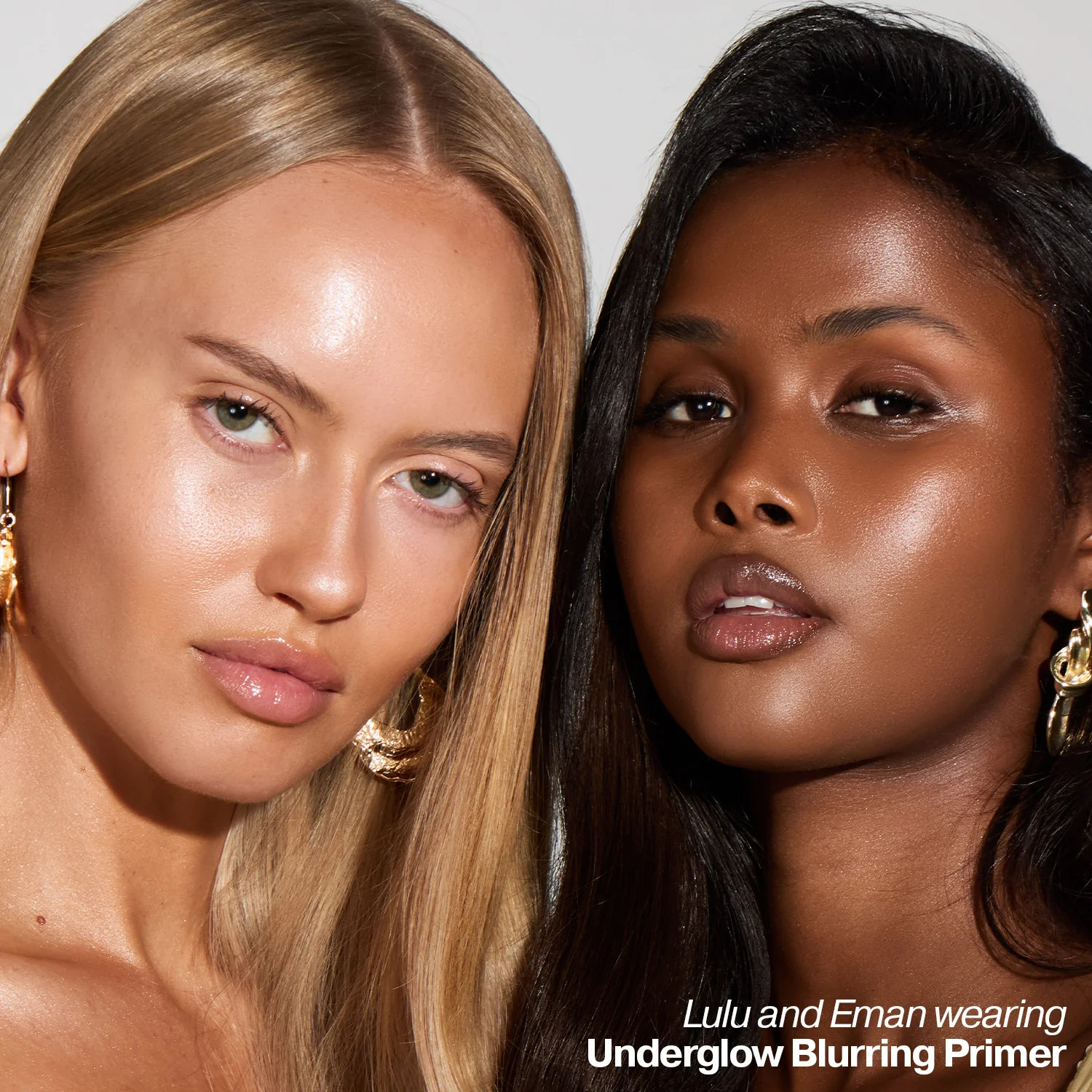 Dream Skin Duo Bundle - Image 21