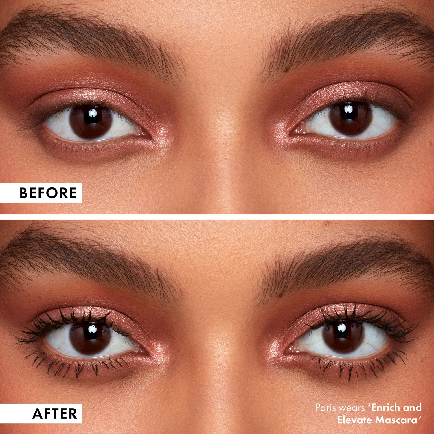 Enrich & Elevate Mascara - Image 4