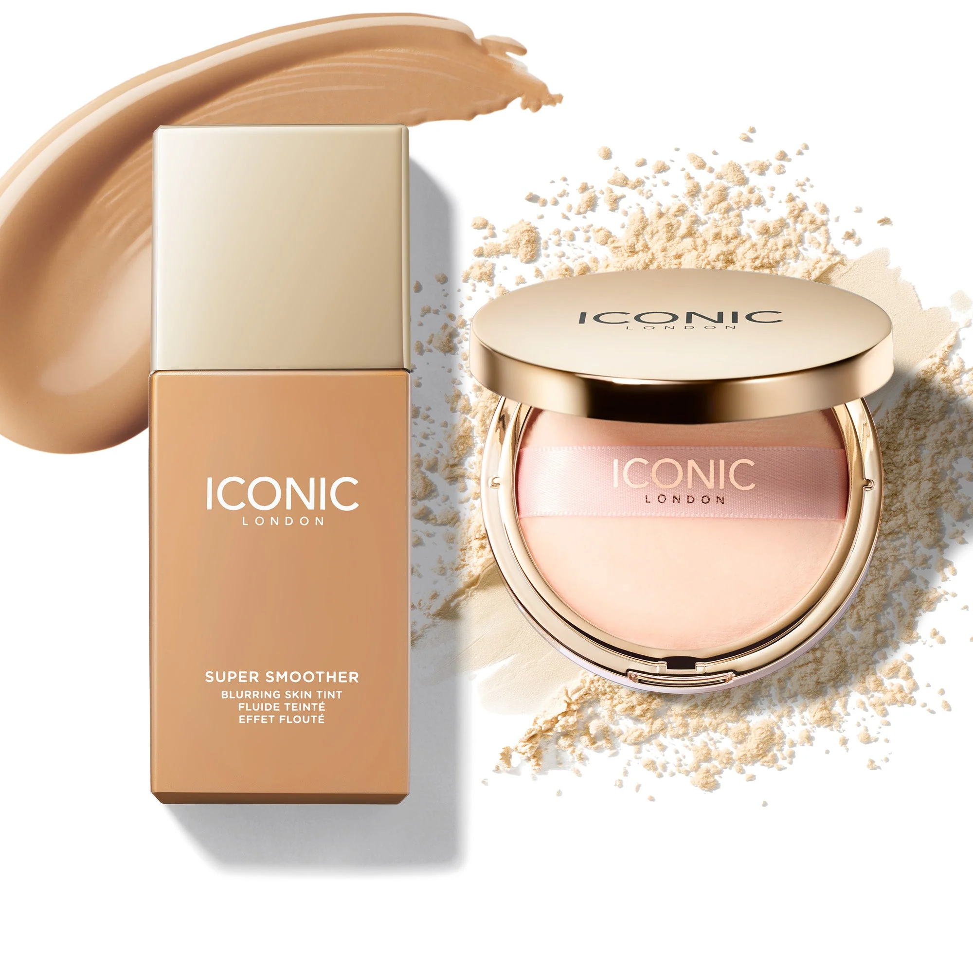 Flawless Finish Duo Bundle - Image 7