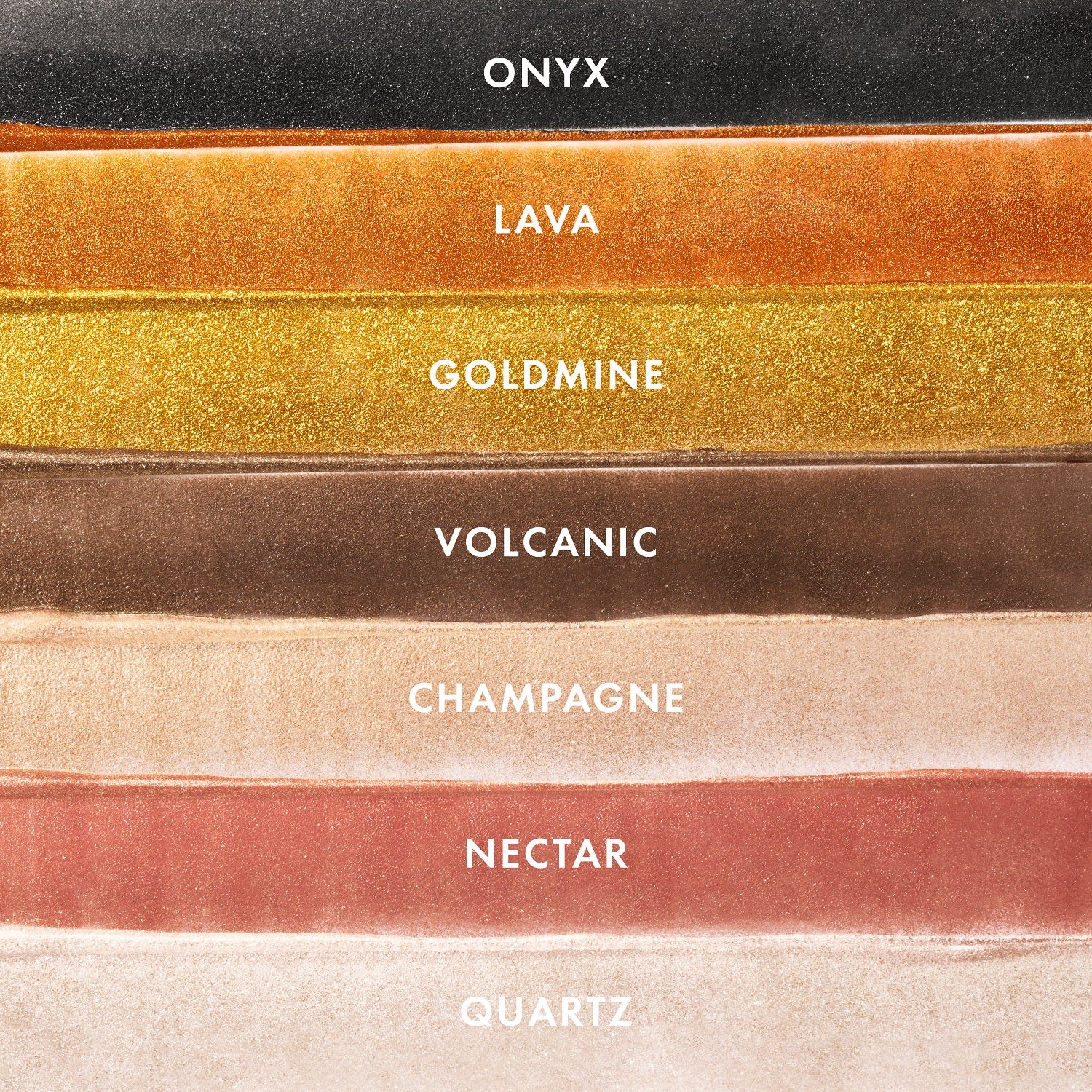 Glaze Crayons - Image 34