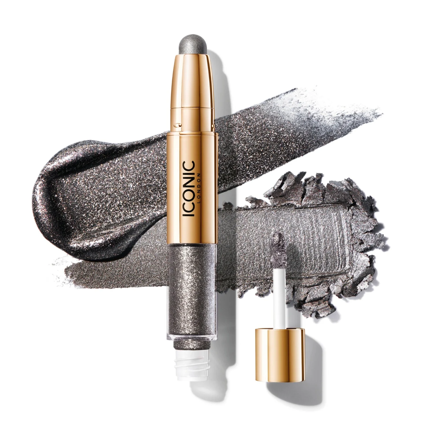 Glaze Crayons - Image 9