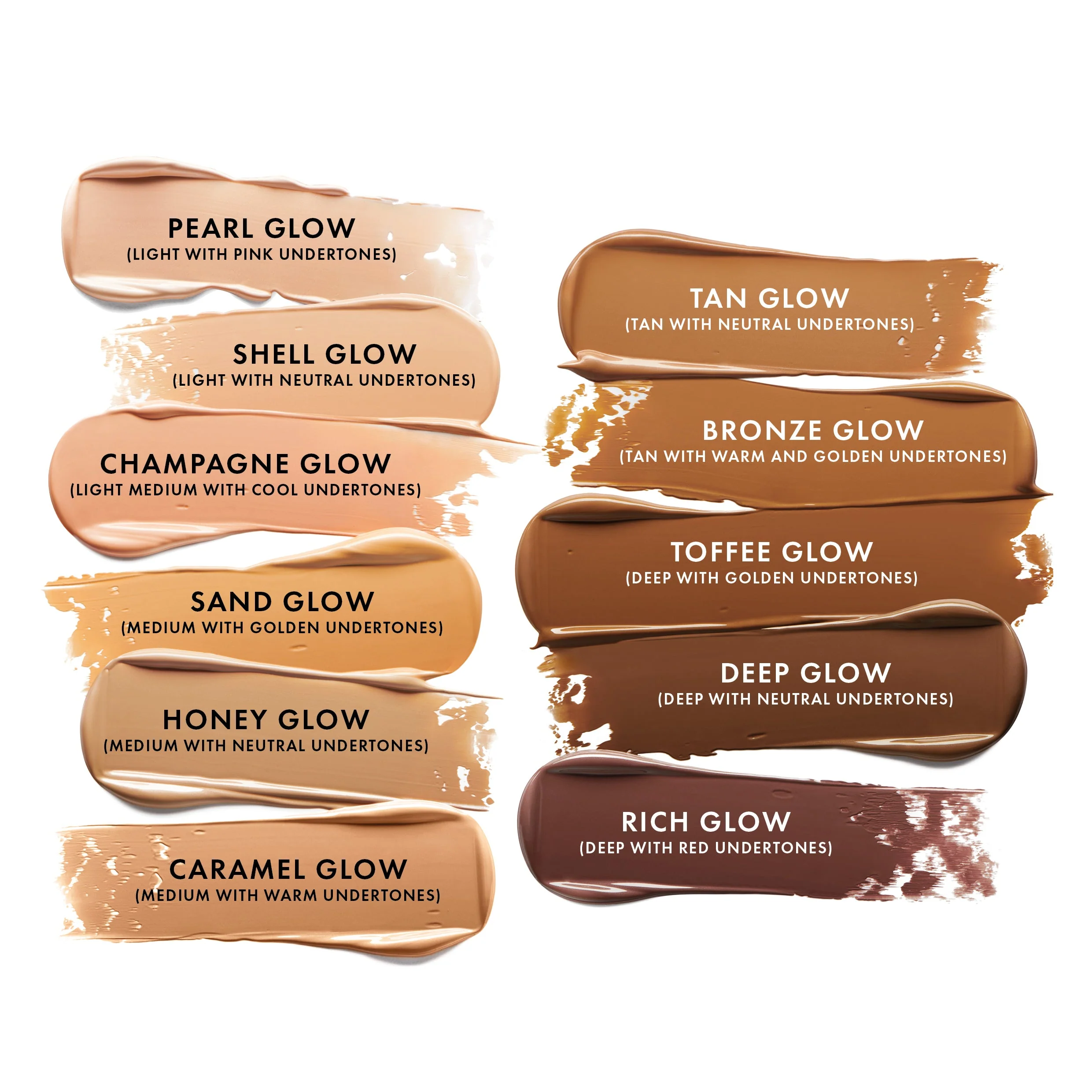 Glazed Base Bundle - Image 14