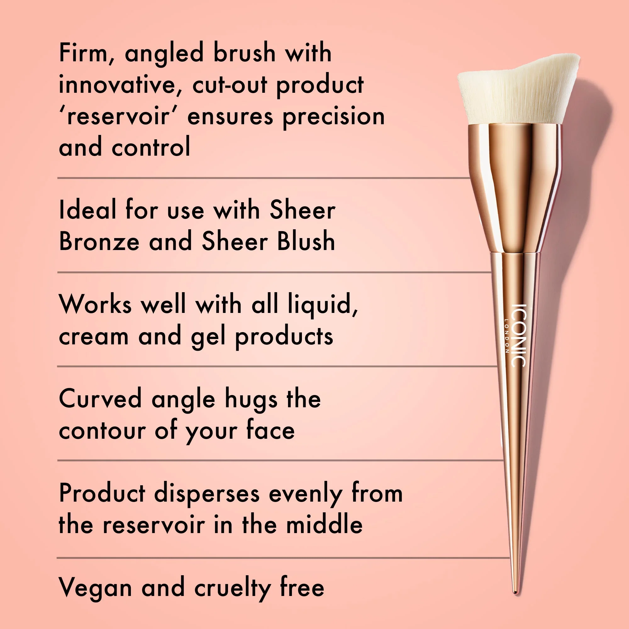 Glossing Brush - Image 5