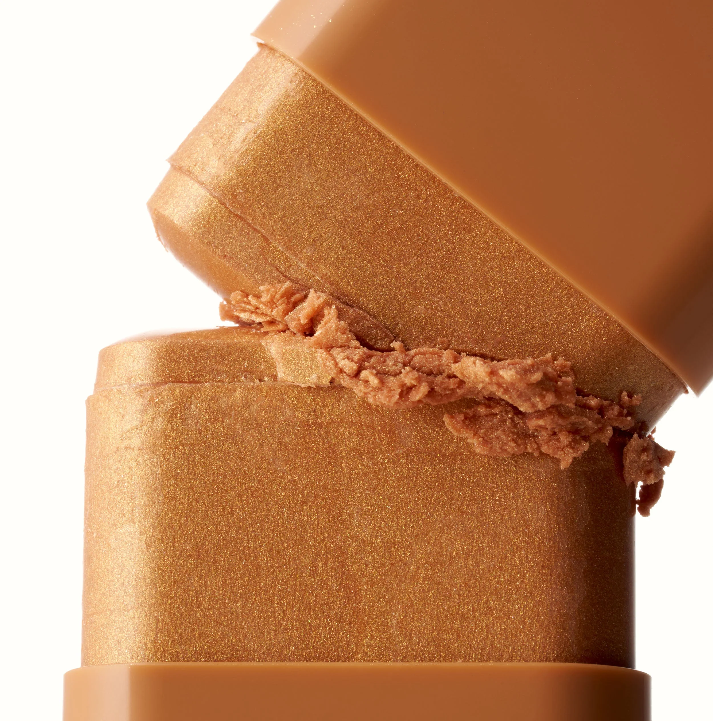 Glow All Over Melting Balm Stick - Image 4