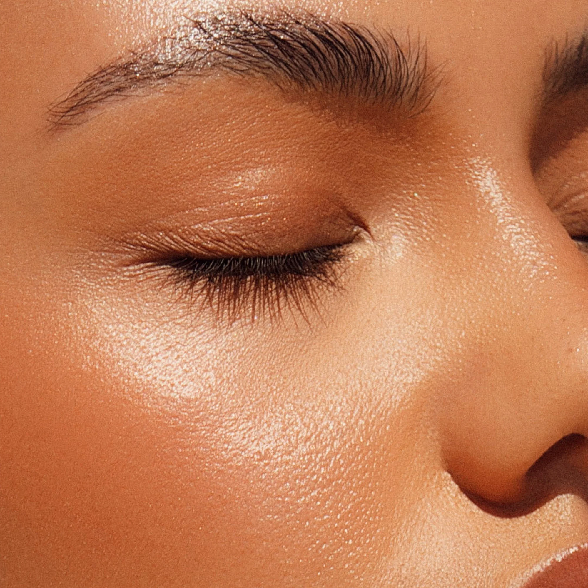Glow All Over Melting Balm Stick - Image 8