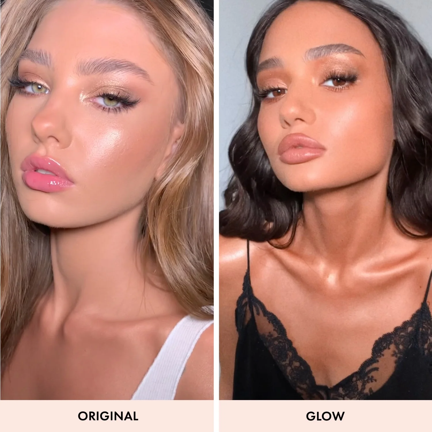 Glow Bundle - Image 10