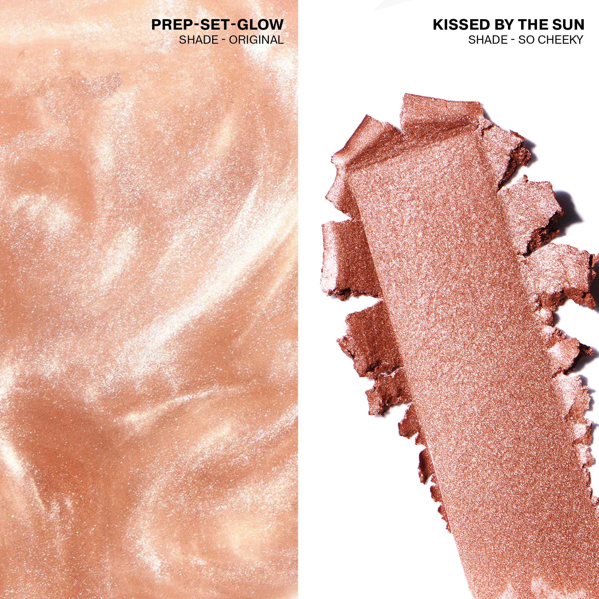 It's Giving Glow (worth £119) - Image 5