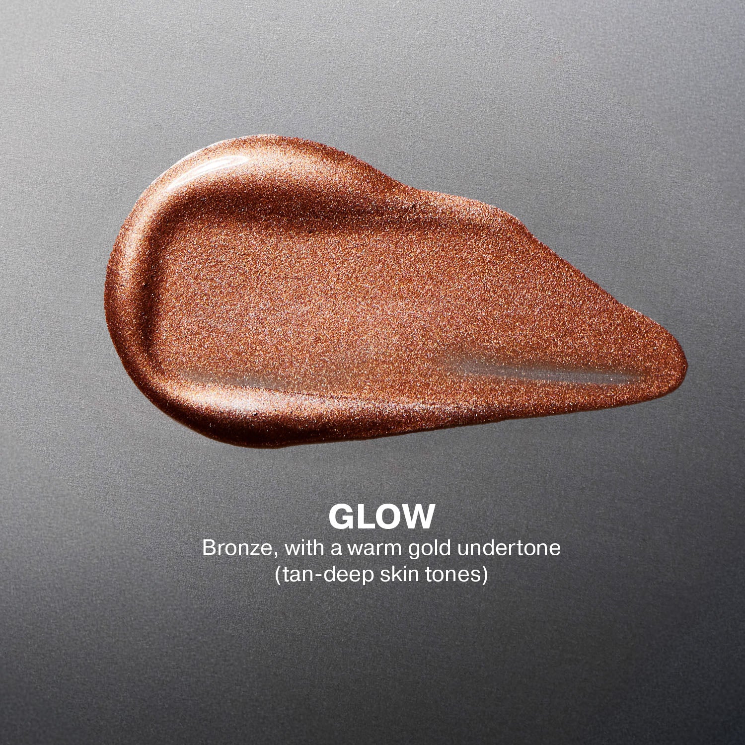 Illuminator - Image 4