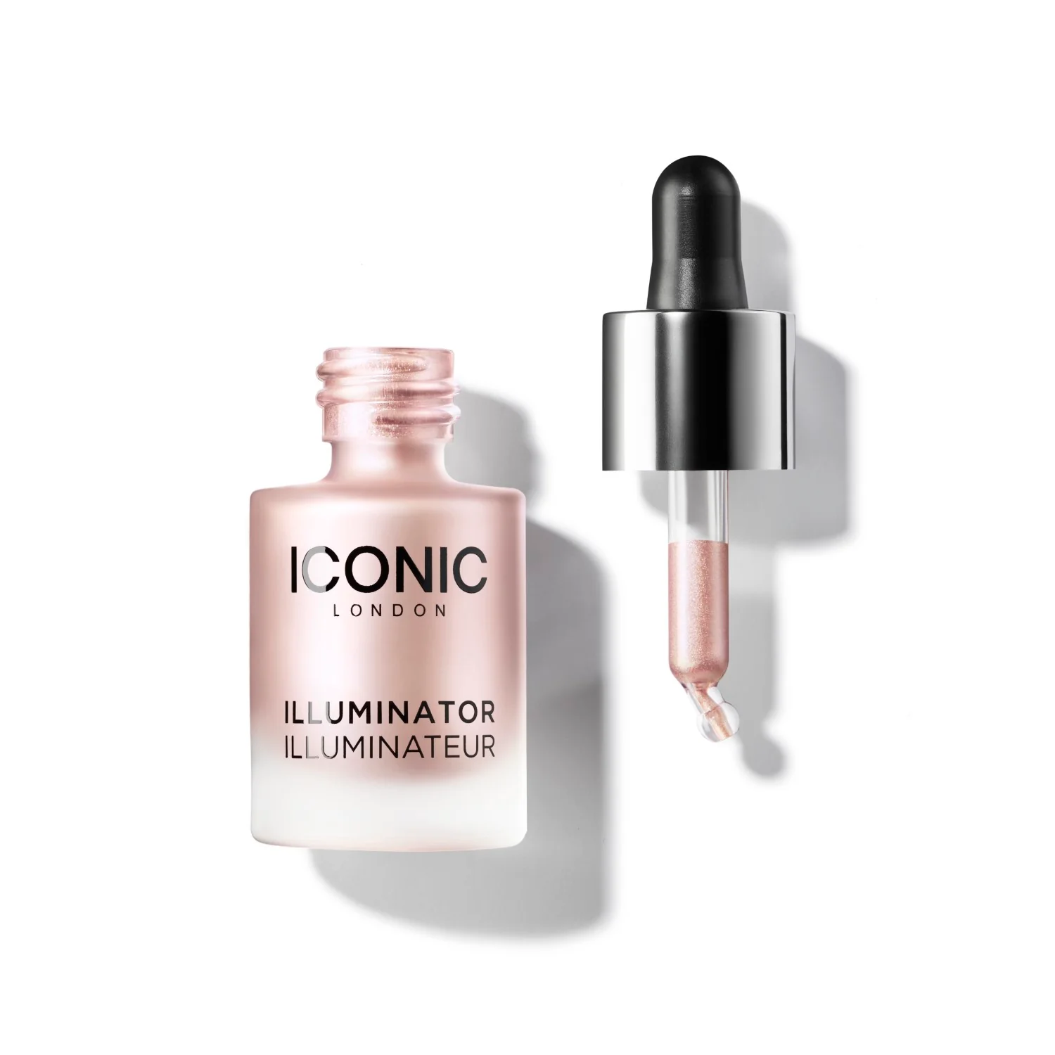Illuminator - Image 5