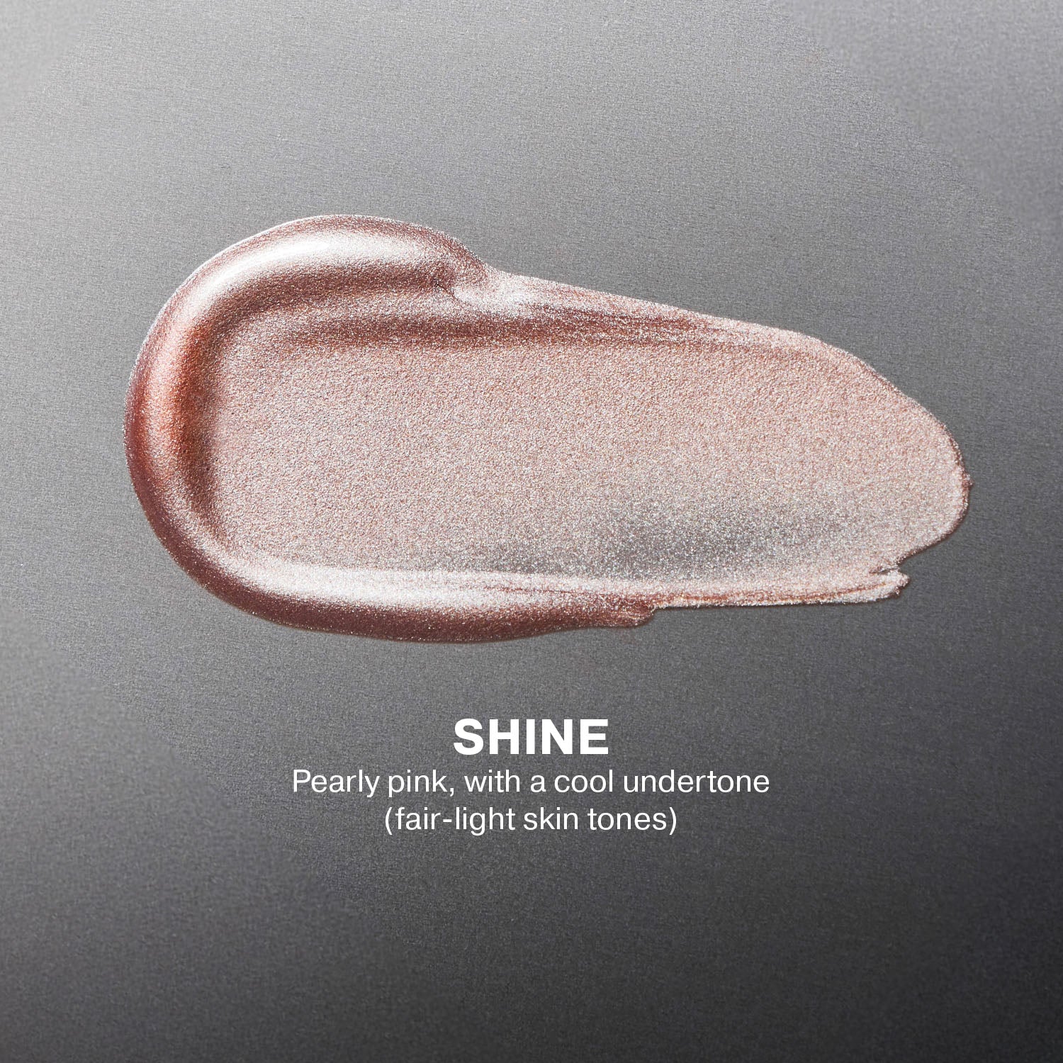 Illuminator - Image 6
