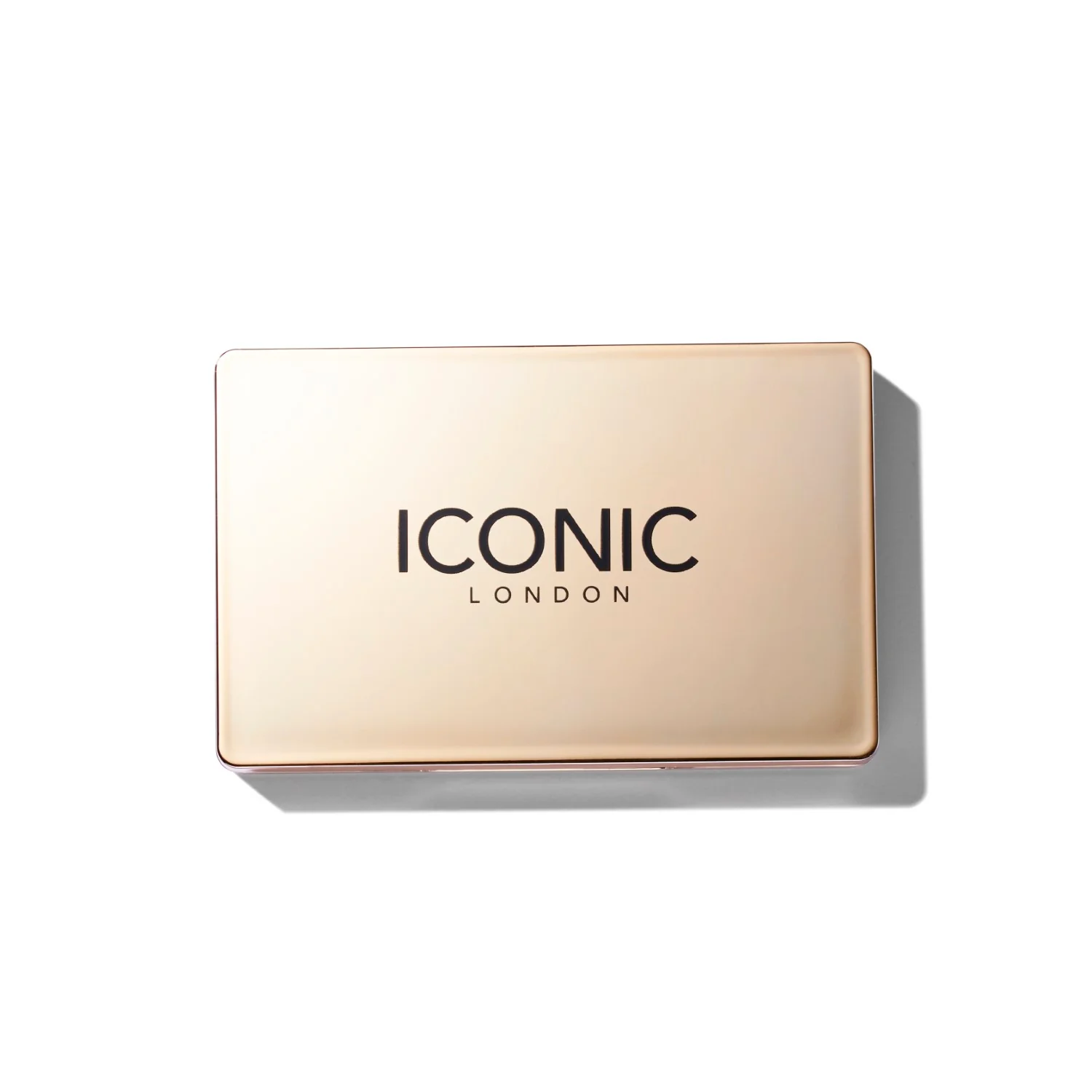 Luscious Glow Baked Face Highlighter - Image 3