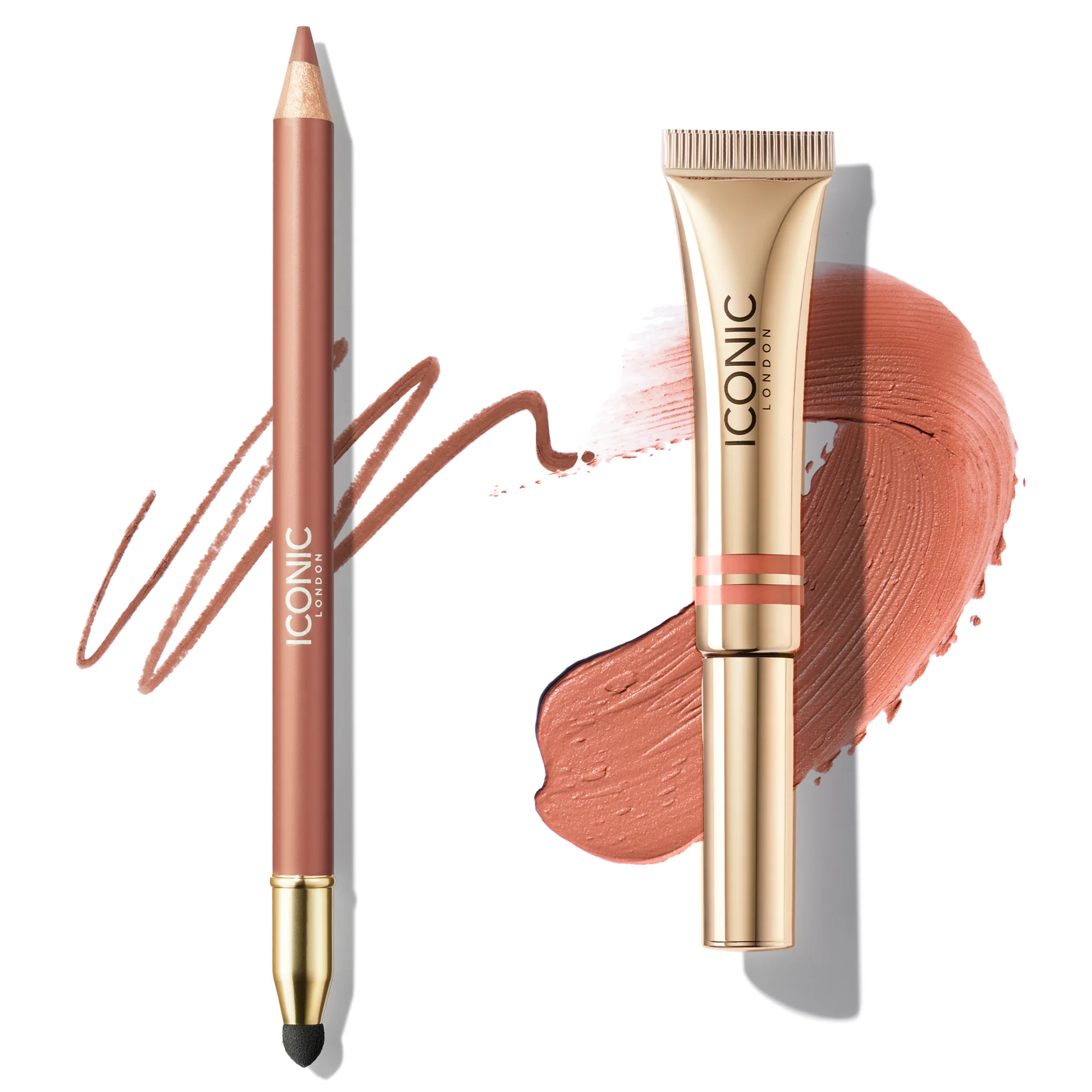 Matte About Lips Bundle - Image 23