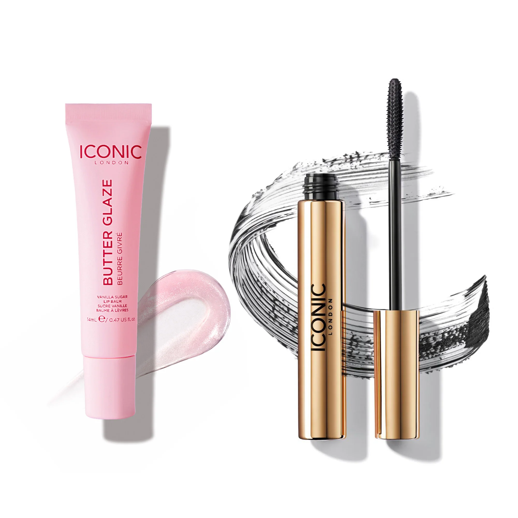 Makeup Bestsellers
