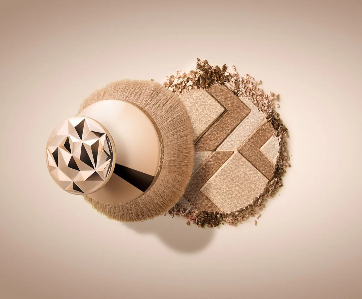 Pro Puff - Image 3