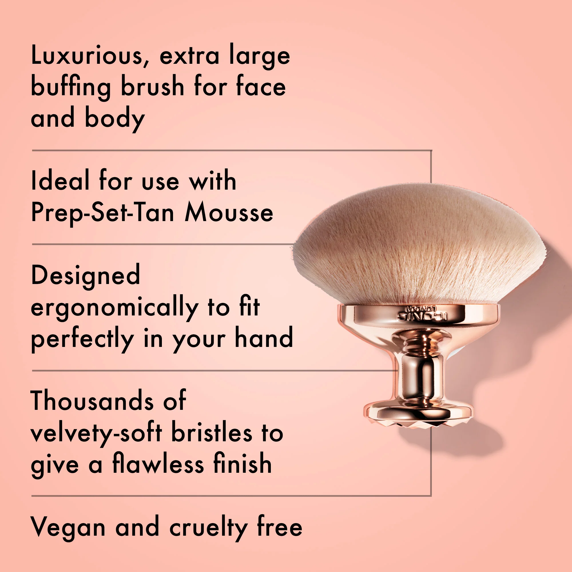 Pro Puff - Image 6