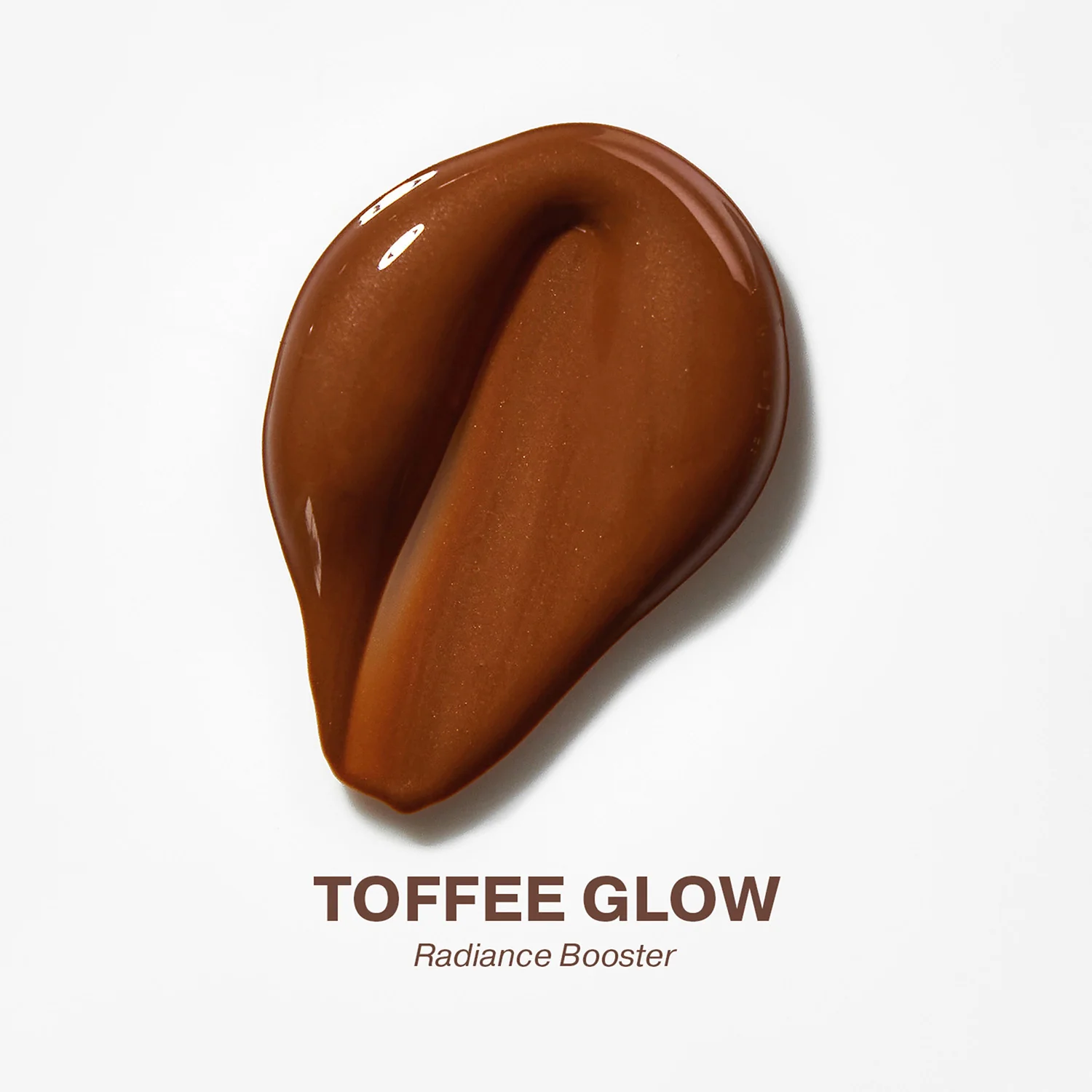 Radiance Booster - Image 10