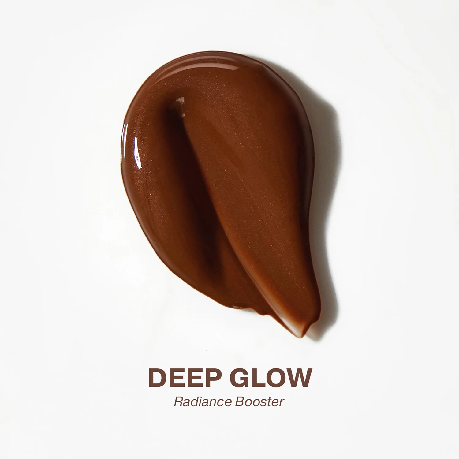 Radiance Booster - Image 11