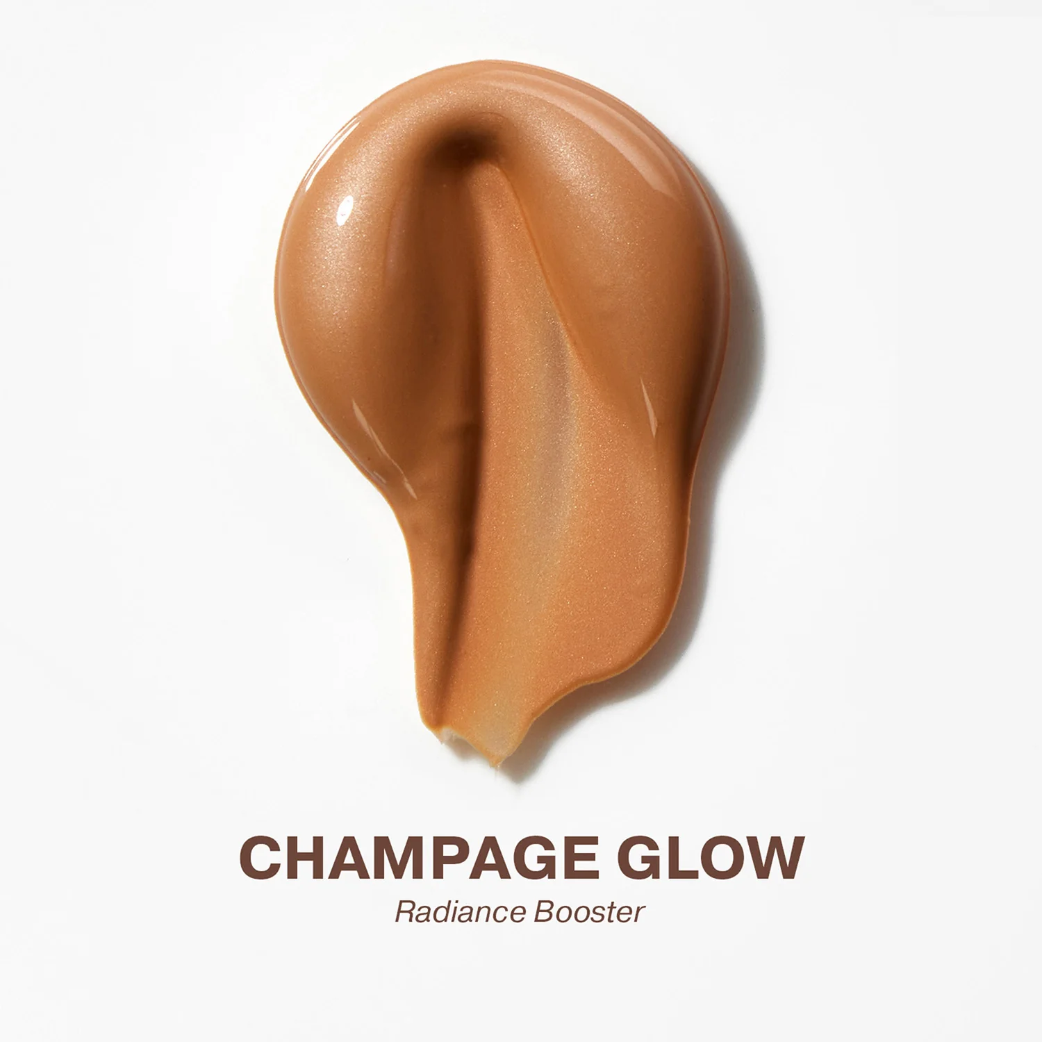 Radiance Booster - Image 4