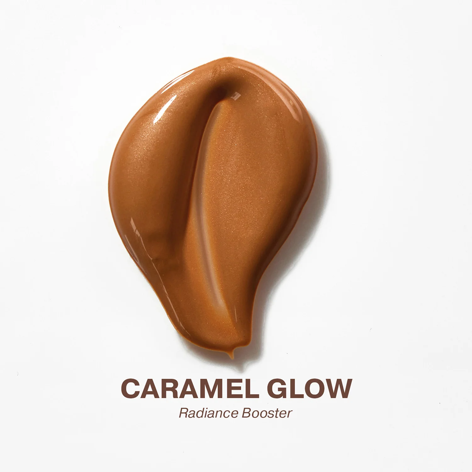 Radiance Booster - Image 7