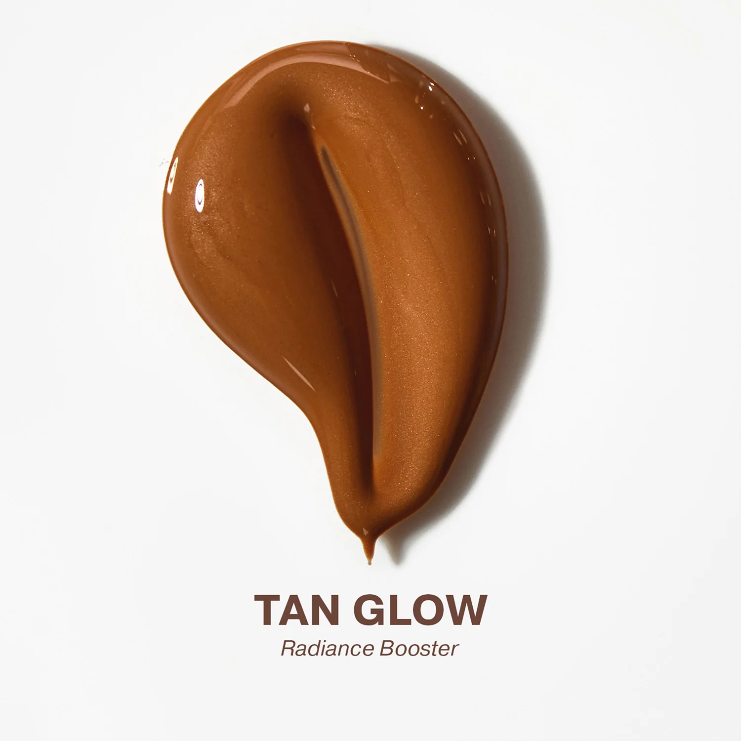 Radiance Booster - Image 8