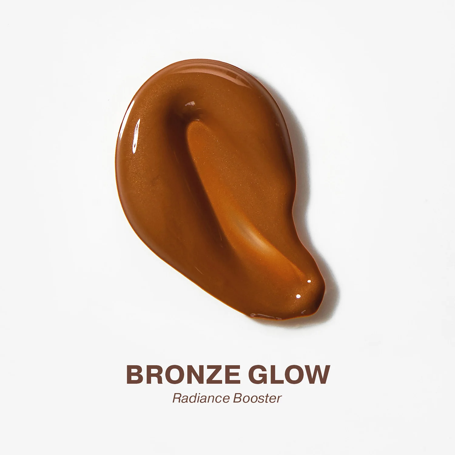 Radiance Booster - Image 9