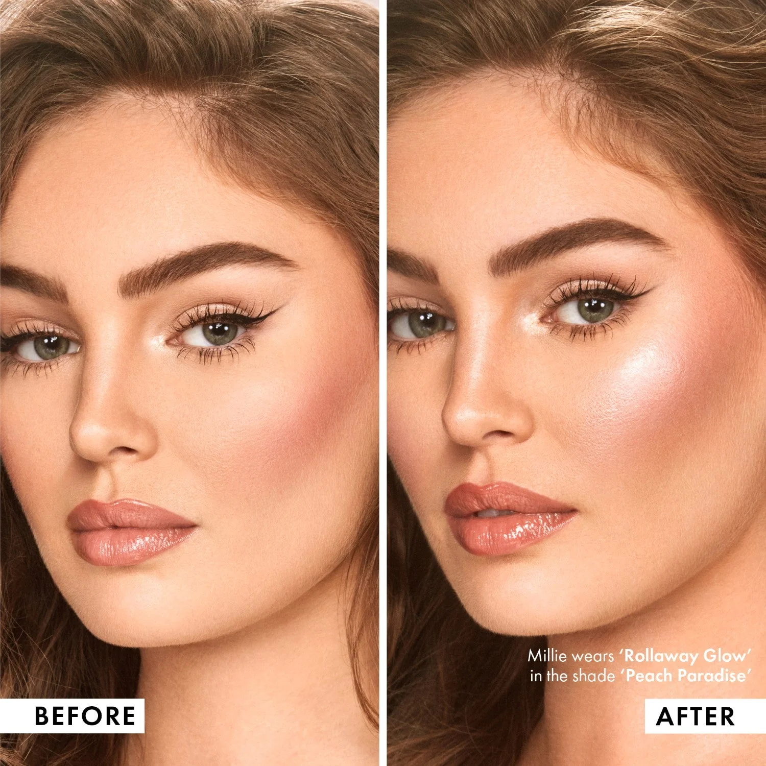 Rollaway Glow - Image 15