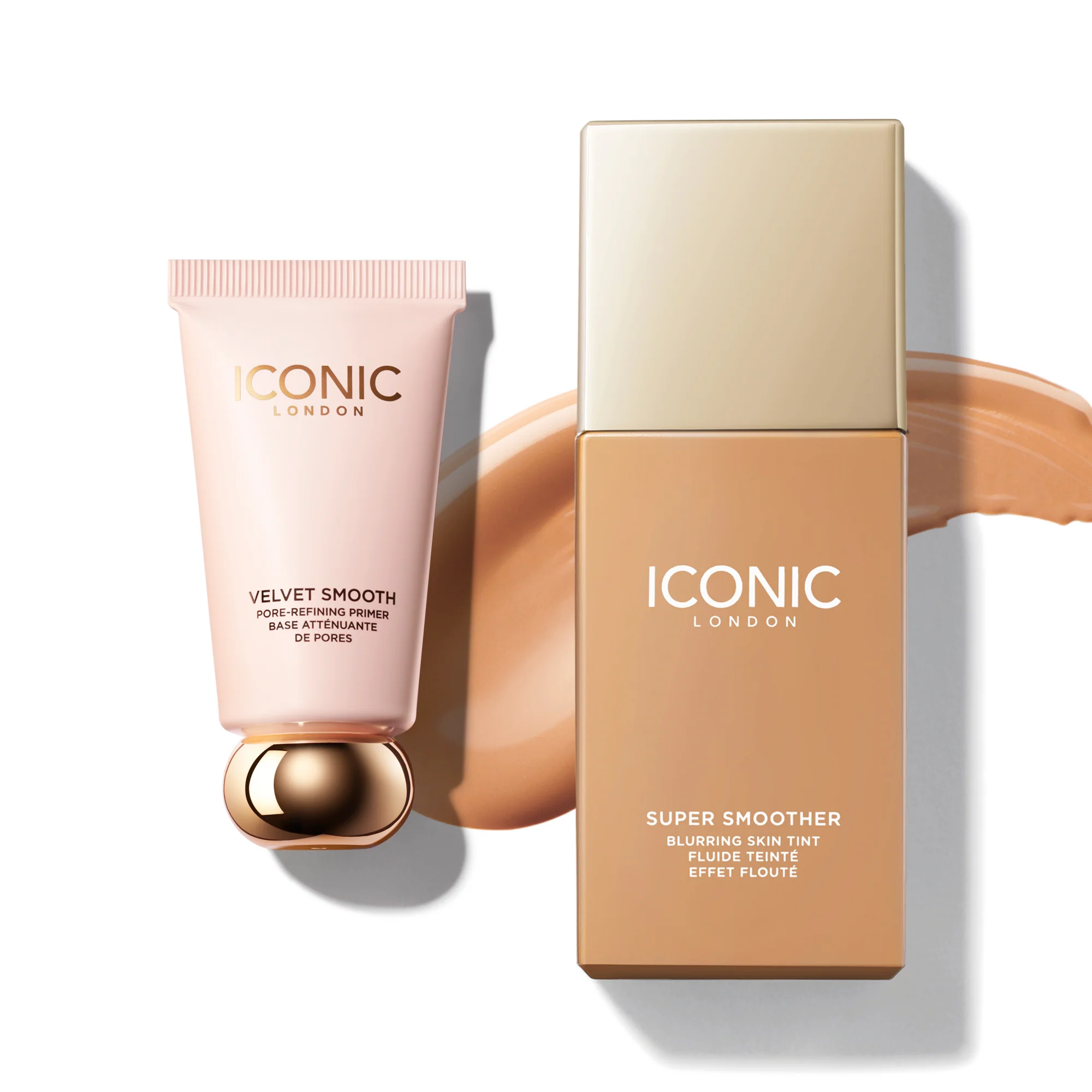 Satin Skin Duo - Image 6