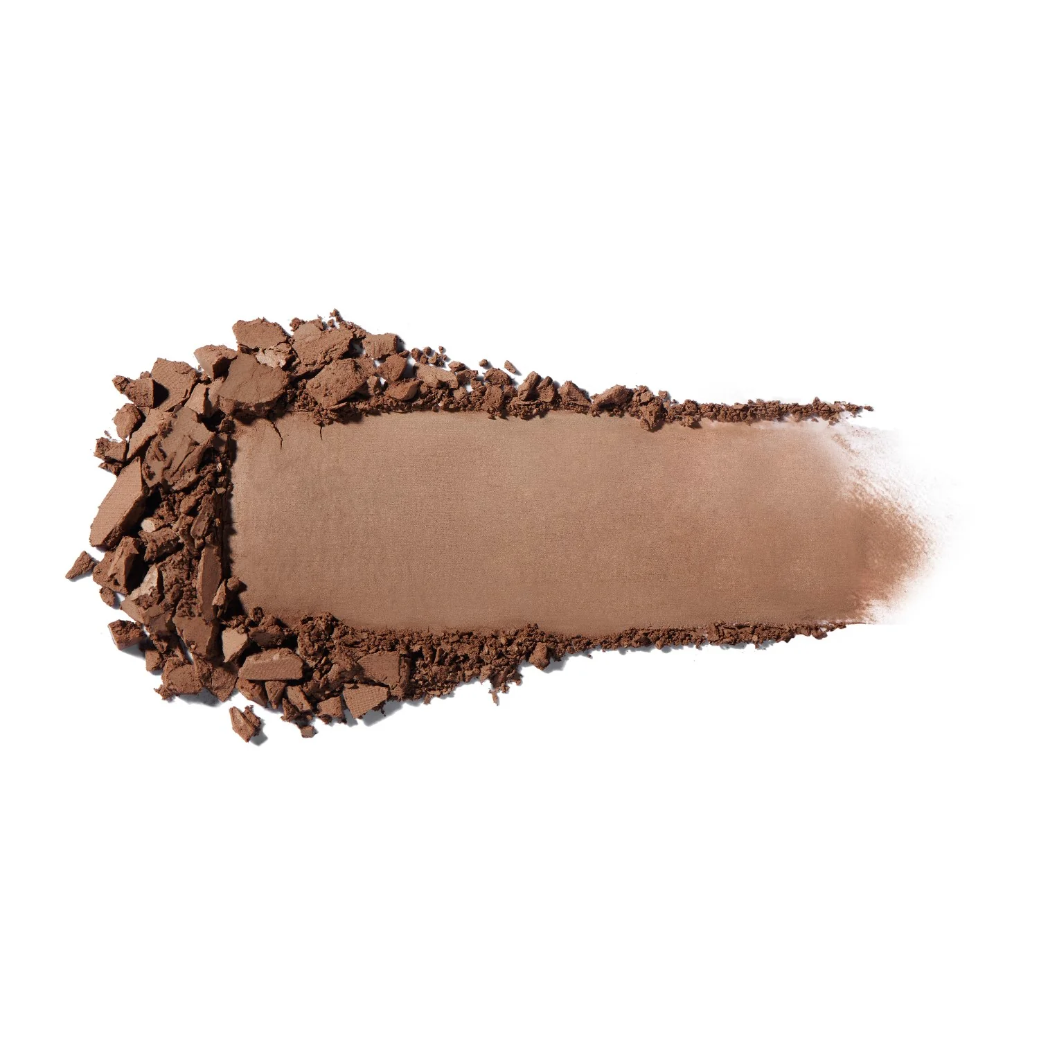 Sculpt & Enhance Powder Contour Palette - Image 4