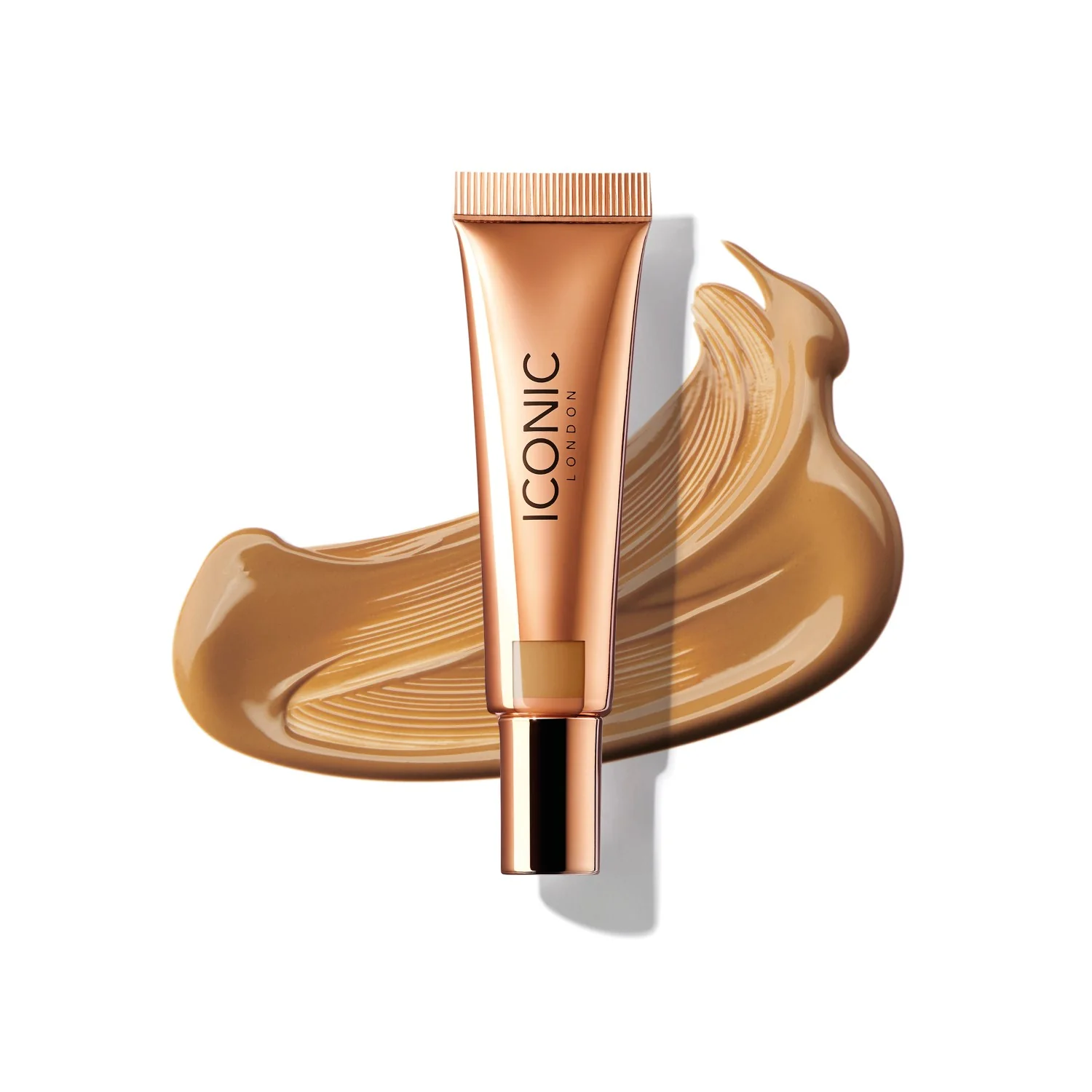 Sheer Bronze - Image 3