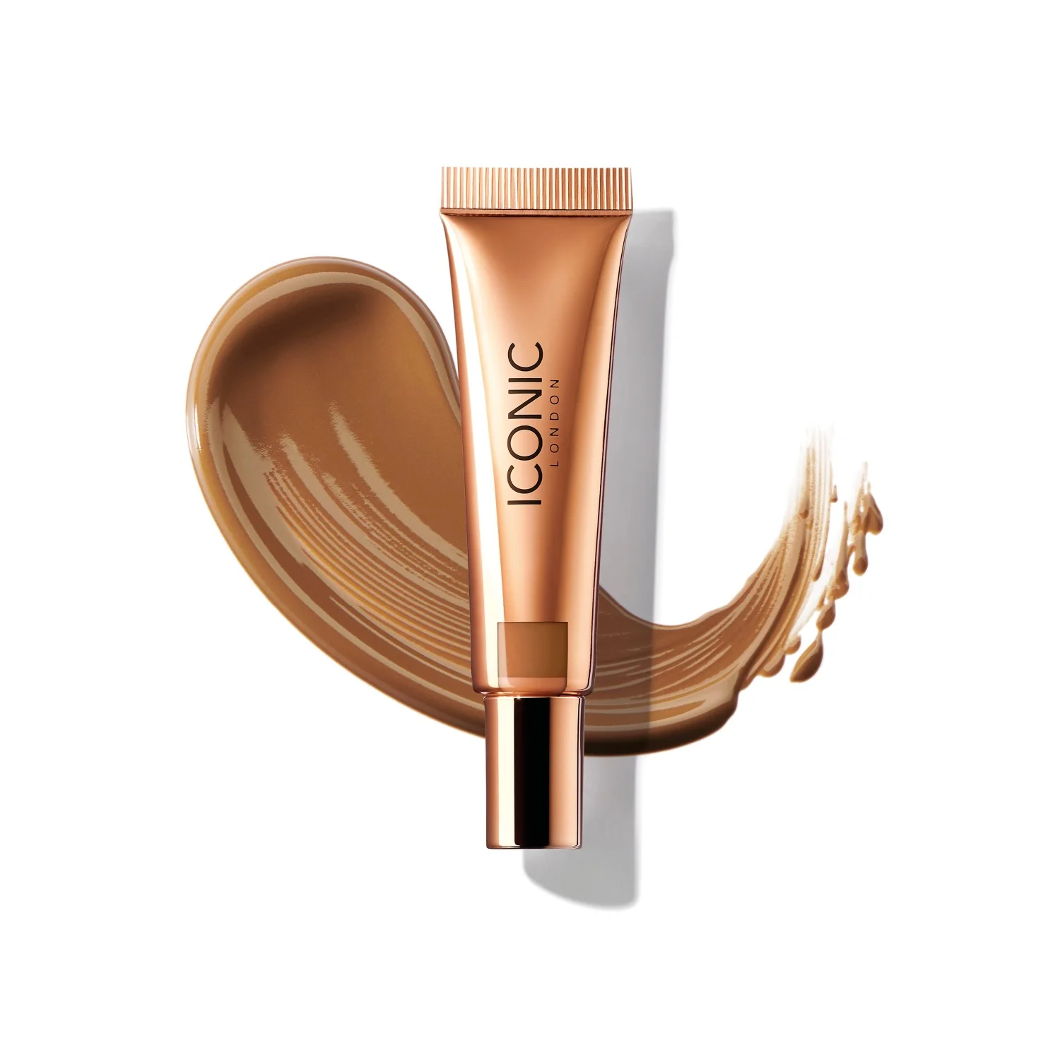 Sheer Bronze - Image 4