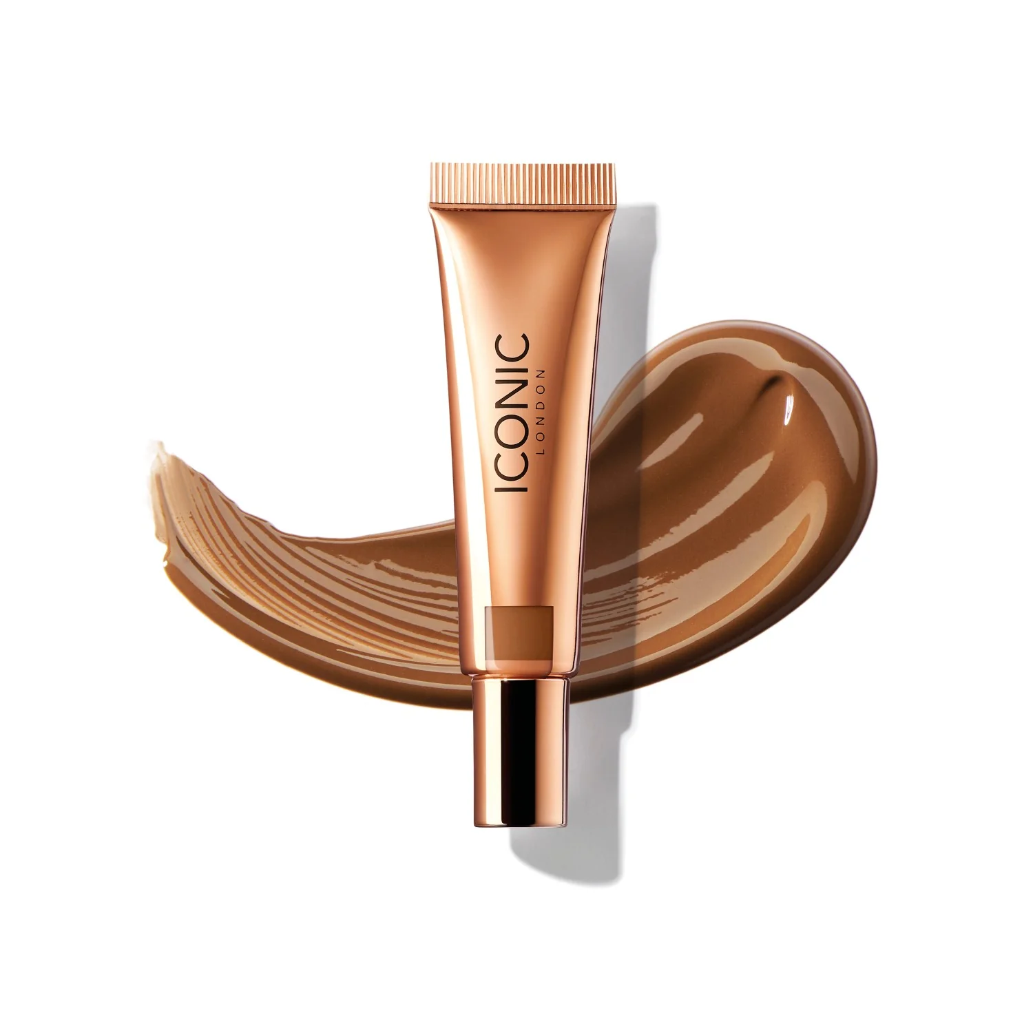 Sheer Bronze - Image 5