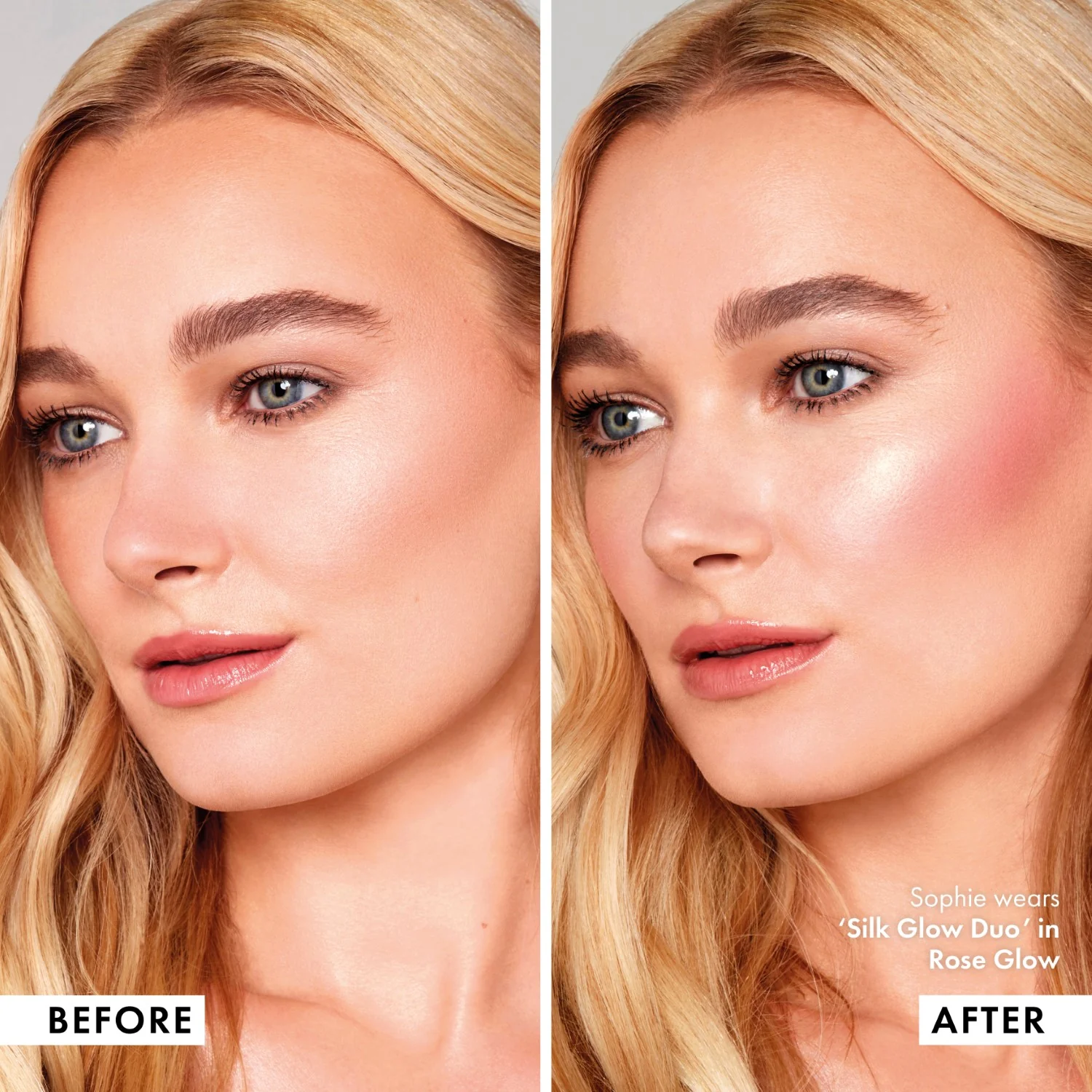 Silk Glow Duo - Image 4