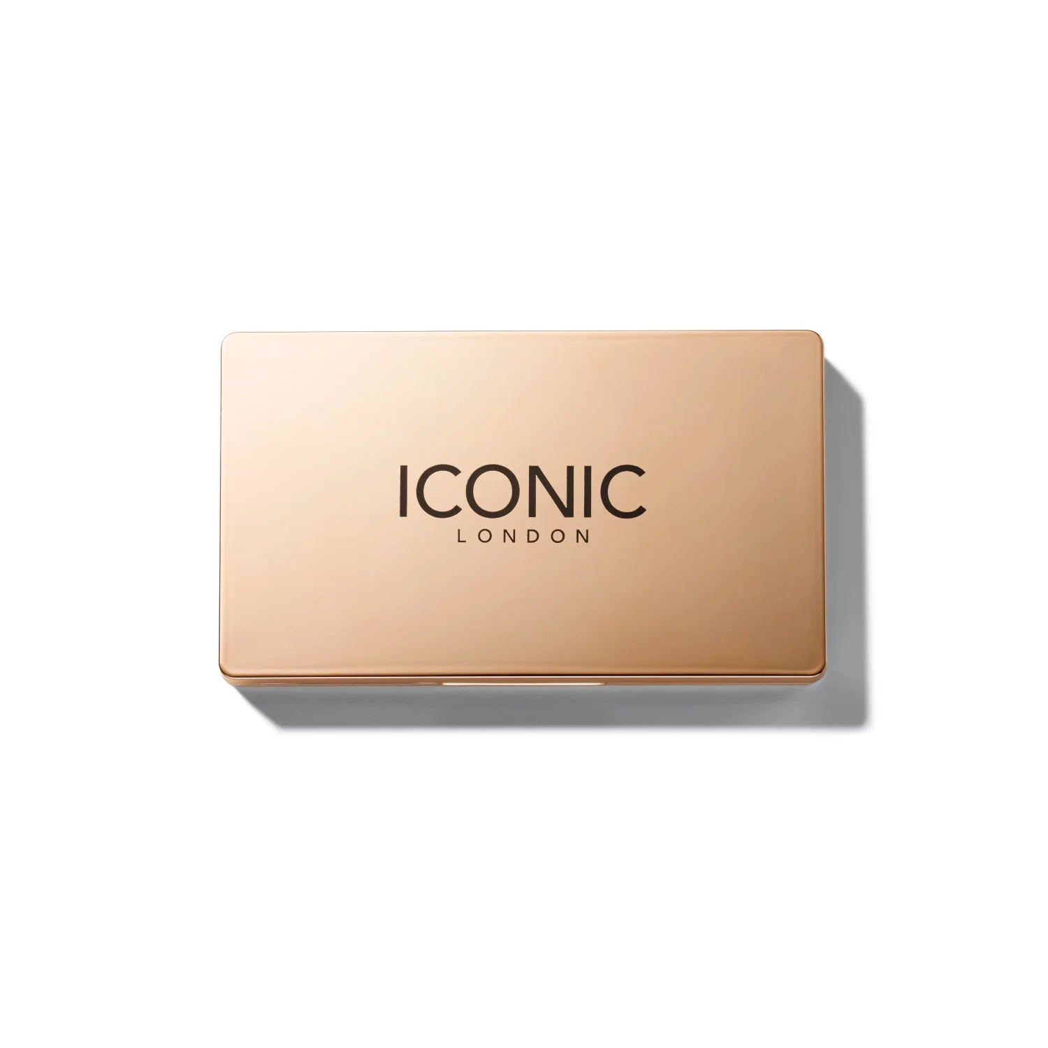 Silk Glow Duo - Image 8