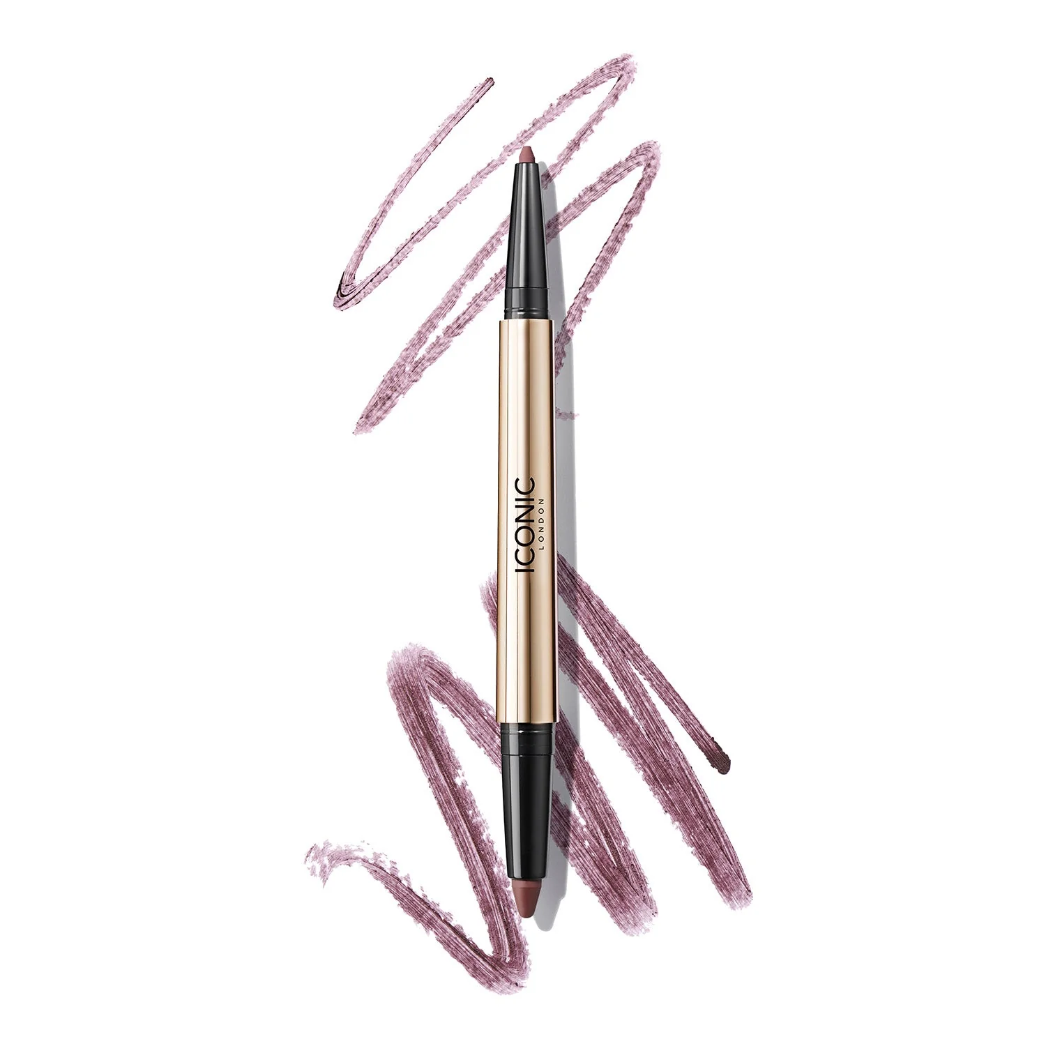 Smokey Eye Duo Kajal Eyeliner - Image 5