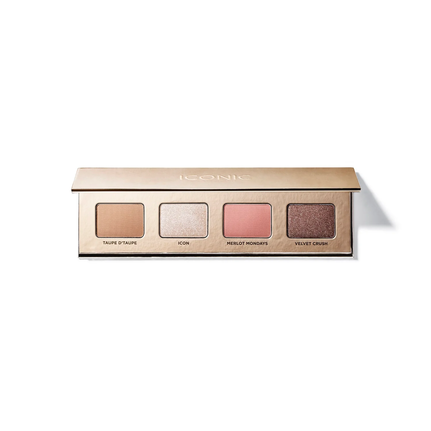 SALE UNDER £20