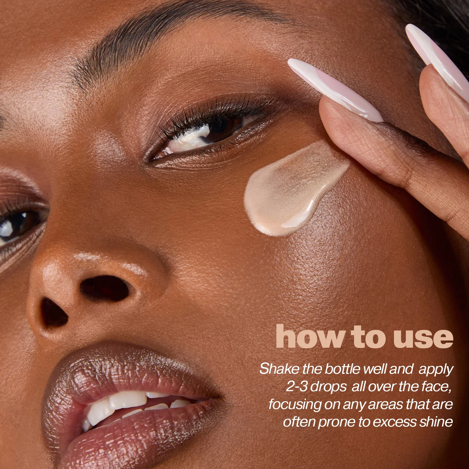 Underglow Blurring Primer - Image 5